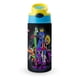 thumbnail image 1 of Rainbow Friends Botella de Agua con Tapa Pop Top de Un Toque, Acero Inoxidable, a Prueba de Fugas, para Deportes, Botella Infantil azul 12 oz, 1 of 6