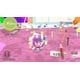 thumbnail image 5 of Videojuego BANDAI NAMCO We Love Katamari REROLL Nintendo Switch, 5 of 7