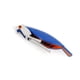 thumbnail image 1 of Sacacorchos Diseño Loro, 1 of 2