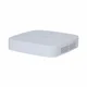 thumbnail image 1 of NVR Dahua 4CH. 4K. SMD PLUS. 1HDD. De hasta 20TB. Audio In/Out. Alarm In/out., 1 of 1