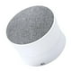 thumbnail image 3 of Parlante Mini Altavoz Bluetooth Rumok Gris, 3 of 3