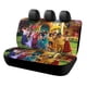 thumbnail image 1 of Funda de Asiento Trasero para Auto Desmarcar Encanto 120x59x76 cm, 1 of 6