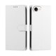 thumbnail image 2 of Cartera Protectora para iPhone 16e/iPhone 17e con Soporte, Blanco, 2 of 6
