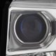 thumbnail image 5 of Luz delantera LED proyector AKKON para GMC Yukon/Yukon XL 2015‑2020 lado del conductor, 5 of 6