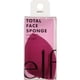 thumbnail image 1 of Esponja de Maquillaje e.l.f. Total Face Multilado Hipoalergénica, 1 of 3