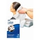 thumbnail image 1 of Kit 50 Toallas Absorbentes Peluqueria Max Care Profesional, 1 of 3