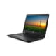 thumbnail image 2 of Notebook Dell Latitude 7450 Core i7 240GB SSD 16GB RAM 14" Reacondicionado, 2 of 5