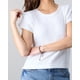 thumbnail image 2 of Polera Mujer Rib Fantasy Vuelos Polemic, 2 of 3