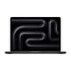 thumbnail image 1 of Macbook Pro Apple 2023 Chip M3 Pro 36GB RAM 1TB SSD 14.2" Negro Espacial, 1 of 3