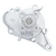 thumbnail image 2 of Bomba Agua Hyundai Eon 0.8 2013 2017, 2 of 3