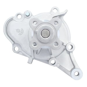 Repuestos Del Sol - Bomba Agua Hyundai I-10 1.1 2008 2014