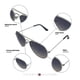 thumbnail image 3 of Lentes De Sol X60064 Mujer Outlook, 3 of 3