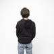thumbnail image 2 of Poleron Con Gorro Niño Lentejuelas Negro Minecraft, 2 of 6
