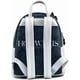 thumbnail image 5 of Bandolera Loungefly Harry Potter Hogwarts Castle Hedwig, 5 of 6
