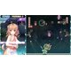 thumbnail image 3 of Colección Pretty Girls 3 – Funbox Media, 3 of 9