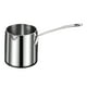 thumbnail image 2 of Freidora, Utensilios De Cocina, Olla Pequeña Con Asa Para El Hogar, Restaurante, Pollo S, 2 of 3