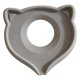thumbnail image 5 of Tapete Para Grifo, Protector De Encimera, Fácil De Instalar, Tapete De Secado, Antideslizante, Gris Oscuro, 5 of 5