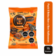 thumbnail image 1 of Pack 8 Bolsa Bon o Bon Chocolate Hallowen, 1 of 1