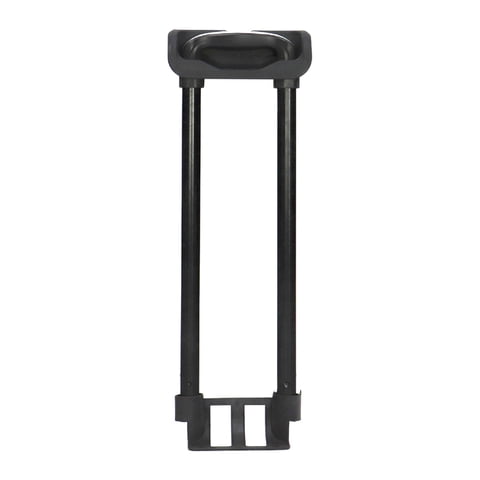 Bothyi - Mango Para Equipaje, Equipo Resistente Portátil, Mango Telescópico Extraíble, Varilla