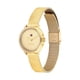 thumbnail image 2 of Reloj 1782811 Mujer, 2 of 3
