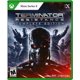 thumbnail image 1 of Videojuego para Xbox Terminator Resistance Complete Edition, 1 of 9