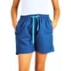 thumbnail image 2 of Traje De Baño Niños Forro Malla Liso 504, 2 of 2