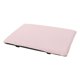 thumbnail image 5 of Cojín De Silla Suave Para Silla, Cojín De Asiento Para Dormitorio, Comedor, Sala De Estar, Color Rosa S, 5 of 5
