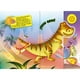 thumbnail image 2 of Libro Ruidosos Escucha A Los Dinosaurios / 10 Páginas De Cartón, De 23 X 18,5 Cm. Tapa Cartoné Con Tecla Sonora. Incluye Baterías., 2 of 2