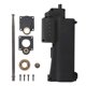 thumbnail image 1 of Motor De Arranque Rc Tbest 70111a A Escala 1 10 Para Motor Hsp 540, 1 of 9