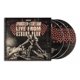 thumbnail image 1 of Álbum musical Live From Asbury Park 2024, 1 of 1