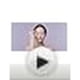 thumbnail image 3 of Serum Stick Tatcha 8 g Suaviza Líneas Finas Facial, 3 of 3