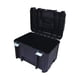 thumbnail image 4 of Caja De Herramientas Profunda 30kg Tstak Dewalt Dwst17806 negro, 4 of 5