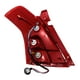 thumbnail image 2 of Farol trasero derecho suzuki swift 1.3 2004 2011, 2 of 2