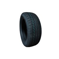 Rockblade - Neumatico 205/45 R16 Rock 525 87 W