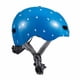 thumbnail image 4 of Casco Nutcase Baby Nutty Heart Eyes MIPS talla XXS (48-52cm), 4 of 6