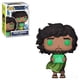 thumbnail image 4 of ¡Funko Pop! Disney Encanto Bruno Madrigal con profecía #1425, 4 of 5