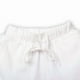 thumbnail image 2 of Pantalón Niña Blanco Pillin, 2 of 3