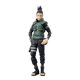 thumbnail image 1 of Figura de acción TAMASHII NATIONS Naruto Shippuden Shikamaru Nara, 1 of 8