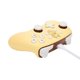 thumbnail image 4 of Acc Wired Pikachu, 4 of 5