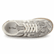 thumbnail image 5 of Zapatilla Blanco Mujer Casual Chalada Orion, 5 of 8