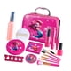 thumbnail image 5 of Juego De Maquillaje Para Niños, Juego De Maquillaje De Imitación Para Niñas, Para El Hogar, 5 of 5