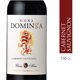 thumbnail image 1 of Vino Tinto Cabernet Sauvignon Reserva Botella, 750 ml, 1 of 2