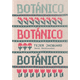 thumbnail image 1 of Libro Botánico, 1 of 2