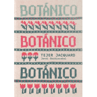 Minc - Libro Botánico