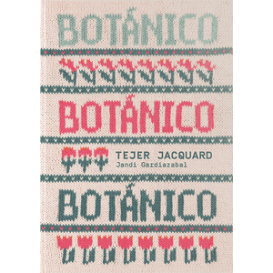Minc - Libro Botánico