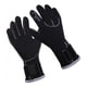thumbnail image 1 of 1 Par De Guantes Térmicos De Buceo Para Hombres, Mujeres, Buceo, Kayak, Barco L, 1 of 5
