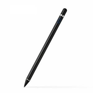 Oem - Lápiz Táctil Universal Capacitivo