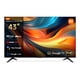 thumbnail image 1 of SMART TV XIAOMI TV A 43", 1 of 6
