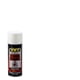 thumbnail image 2 of Esmalte para motor VHT blanco brillante 312 g, 2 of 6