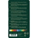 thumbnail image 3 of Set 12 Lápices Acuarela Albrecht Durer Faber Castell, 3 of 5